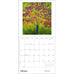 Rosalind Wise 2027 Calendar