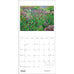 Rosalind Wise 2027 Calendar