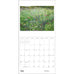 Rosalind Wise 2027 Calendar
