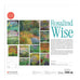 Rosalind Wise 2027 Calendar