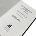 On the Equality of All Things Physics and Philosophy by Carlo Rovelli - signed hardback