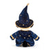 Rufferty Puppy 'Wizard' - Jellycat