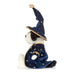 Rufferty Puppy 'Wizard' - Jellycat