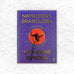 Napoleon's Orangutan: A Collection of Miraculous Creatures, by Katherine Rundell - Signed Small Hardback