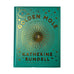 The Golden Mole: Signed Edition (Hardback) by Katherine Rundell