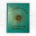 The Golden Mole: Signed Edition (Hardback) by Katherine Rundell