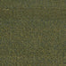 Rune Hand Woven Rug - Forest - 170 x 240 cm - des. Jens Landberg Schroder for Fabula Living