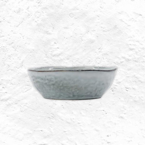 Rustic Bowl - 11.5cm - by House Doctor