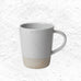 SABLO Mug - Cloud - des. Frederike Martens for blomus