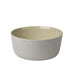 SABLO Bowl - 13cm - Savannah - des. Frederike Martens for blomus