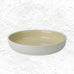 SABLO Deep Plate - 18.5cm - Savannah - des. Frederike Martens for blomus