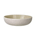 SABLO Snack bowl - Savannah - des. Frederike Marten for blomus