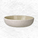 SABLO Snack bowl - Savannah - des. Frederike Marten for blomus