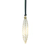 Salix Hanging Decoration - Stig Lindberg Collection