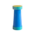 Salt & Pepper Grinder - Blue - des. George Sowden for SOWDEN