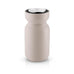 Sapor Pepper Mill - Eva Solo