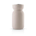 Sapor Salt Mill - Eva Solo