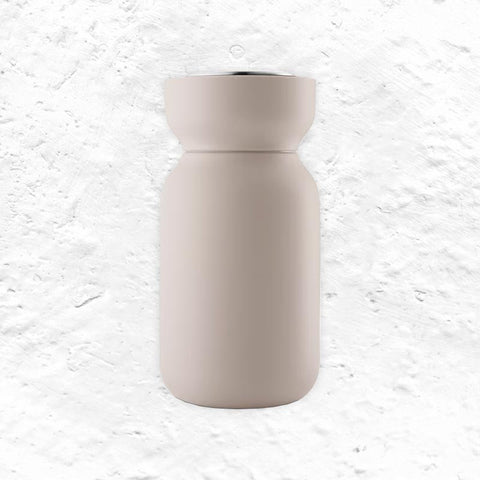 Sapor Salt Mill - Eva Solo