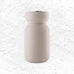 Sapor Pepper Mill - Eva Solo