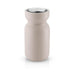 Sapor Salt Mill - Eva Solo