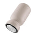 Sapor Pepper Mill - Eva Solo