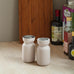 Sapor Salt Mill - Eva Solo