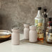 Sapor Pepper Mill - Eva Solo
