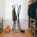 Saturn Coatstand des. Barber Osgerby, 2007 (made by ClassiCon)