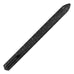 SCALE - Black Retractable Ball Point Pen, des. Shigeru Ban for ACME