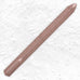 SCALE - Rose Gold Retractable Ball Point Pen, des. Shigeru Ban for ACME