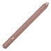 SCALE - Rose Gold Retractable Ball Point Pen, des. Shigeru Ban for ACME