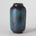 Ferns Vase (ABA 13) by Nuoveforme - exclusive