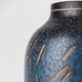 Ferns Vase (ABA 13) by Nuoveforme - exclusive