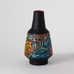 Madras Vase (ABA 8) by Nuoveforme - exclusive