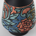Madras Vase (ABA 8) by Nuoveforme - exclusive