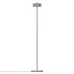 Stage Floor Lamp des. Adam Miller for Blomus