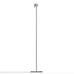 Stage Floor Lamp des. Adam Miller for Blomus