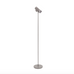 Stage Floor Lamp des. Adam Miller for Blomus