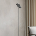 Stage Floor Lamp des. Adam Miller for Blomus