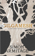 Simon Armitage 'Gilgamesh' Event Ticket