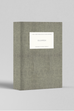 Gilgamesh by Simon Armitage - signed, limited deluxe edition of 100 with exclusive Anthony Gormley print *PREORDER*