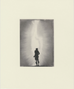 Gilgamesh by Simon Armitage - signed, limited deluxe edition of 100 with exclusive Anthony Gormley print *PREORDER*