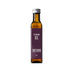 Skottsberg Seasoning Oil