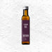 Skottsberg Seasoning Oil
