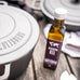 Skottsberg Seasoning Oil