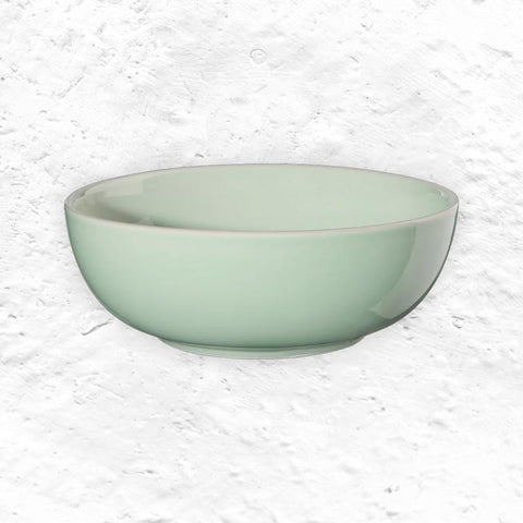 Semana Bowl - 15cm - Herb - by ASA