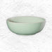 Semana Bowl - 15cm - Herb - by ASA