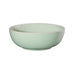 Semana Bowl - 15cm - Herb - by ASA