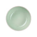 Semana Bowl - 15cm - Herb - by ASA