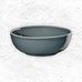 Semana Bowl - 15cm - Sepia Blue - by ASA